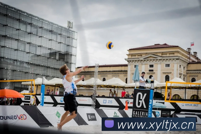 开云官方手机登录APP 封面图